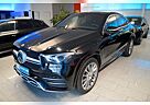 Mercedes-Benz GLE 400 d 4Matic Coupe AMG Line / Airmatic / AHK