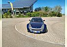 Smart Roadster 45kW -