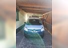 Renault Kangoo ENERGY dCi 90 Intens Intens