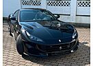 Ferrari Portofino M, Carbon Paket, Top Farbkombination, Neuzustand