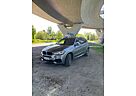BMW X5 xDrive40d -