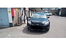 Ford Focus 1,0 EcoBoost 92kW SYNC Edition Turnier...
