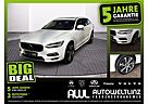 Volvo V90 Cross Country Ultimate B5 AWD Geartronic