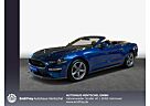 Ford Mustang Convertible 5.0 Ti-VCT V8 Aut. GT 330 kW