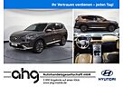 Hyundai Santa Fe HYBRID 1.6 T-GDi PRIME NAVI KRELL AHK