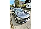 BMW 116i - Advantage Plus + Comfort.Klima.Sitzhzg.