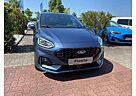Ford Fiesta 1.0 EcoBoost ST-Line X 125PS Autom. *LED*