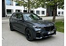 BMW X7 xDrive40d - Edition Dark Shadow Limitiert