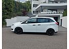 Ford Grand C-Max 1,0 EcoBoost 74kW Cool & Connect...