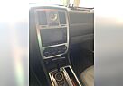 Chrysler 300C Touring 3.0 CRD Autom. -