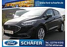 Ford Fiesta Titanium+SHZ+LMF+SHZ+KLIMA+BT+