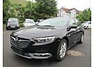 Opel Insignia B Sports Tourer Business Edition LED