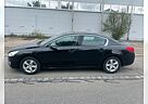 Peugeot 508 Active HDi 160 Active