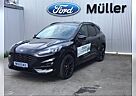 Ford Kuga 2,5 l Duratec (PHEV) 165 kW (225 PS) 5T B S