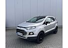 Ford EcoSport 1,0 EcoBoost 92KW S S