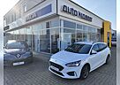 Ford Focus Turnier ST-Line 1.5 EcoBoost *In Germershe