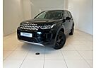 Land Rover Discovery Sport D150 S AWD mit AHK
