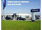 Volvo C30 2.0D Powershift R-Design *AHK * Glasdach*