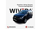 VW Touran Volkswagen Trendline 1.2 TSI KLIMAAUT.~PDC~7-SITZER