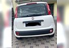 Fiat New Panda 1.3 16V Multijet LOUNGE Start&Stop...