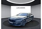 BMW M850i xDrive Gran Coupe NP168090,- DrivingAssist