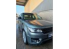 Land Rover Range Rover Sport 3.0 TDV6 HSE Panorama/AHK