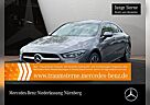 Mercedes-Benz CLA 180 Progressive AHK LED Car Play Spurha. 18"