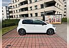 VW Up Volkswagen 1.0 44kW join ! join !
