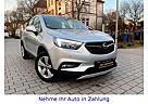 Opel Mokka X Edition 1.6 CDTI*Garantie*Navi*LED*PDC*