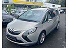 Opel Zafira C Edition Automatik 1Jahr Garantie