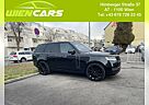 Land Rover Range Rover D350 AWD *FIRST EDITION PACKAGE*