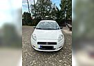 Fiat Punto 1.2 8V -