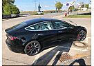 Tesla Model 3 Performance - *FSD*, *1. Hand*, *U-frei*