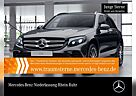 Mercedes-Benz GLC 350 d 4M AMG/Pano/FahrassPak+/LED/360°