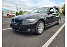 BMW 318d Edition Exclusive Edition Exclusive