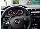 VW Polo Volkswagen 1.6 TDI SCR 70kW IQ.DRIVE Comfoline