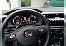 VW Polo Volkswagen 1.6 TDI SCR 70kW IQ.DRIVE IQ.DRIVE