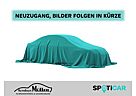 Opel Astra K INNO1.4 T Navi, Schiebedach, RFK, Sitzhz