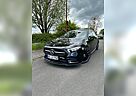 Mercedes-Benz A 200 *-AMG-Line*Alcantara*LED*NightPaket
