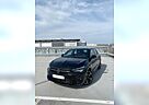 Opel Corsa 1.2 Direct Injection Turbo 74kW GS GS