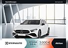 Mercedes-Benz A 180 Kompaktlimousine AMG Line/Navi/Keyless-Go