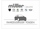 Opel Corsa 3-Türer 1.2 Selection