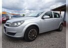 Opel Astra 1.6 Twinport Edition