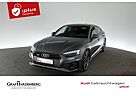 Audi S5 Sportback 3.0 TDI quattro tiptronic GRA Navi
