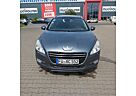 Peugeot 508 SW Active HDi 140 Active
