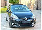 Renault Scenic III Grand BOSE Edition 7 Sitzer Automatik