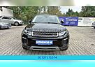 Land Rover Range Rover Evoque Evogue SE/Bi-Xenon/Navi/Leder/Panorama/Kamera