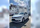 VW Polo Volkswagen 1.0 55kW LOUNGE BMT LOUNGE BlueMotion T...