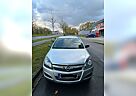 Opel Astra A-H 1.4 nur noch 7 Tage