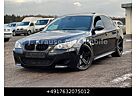 BMW M5 E60 5.0 V10 LCI-Optik Shd HeadUp Scheckheft